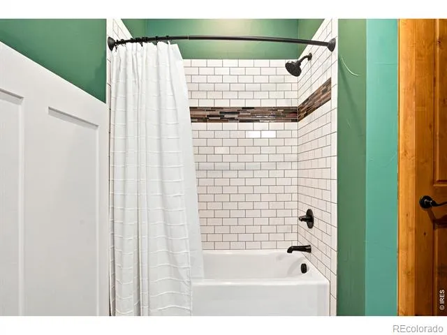 10232 Buckhorn Ridge Way Loveland, CO 80538