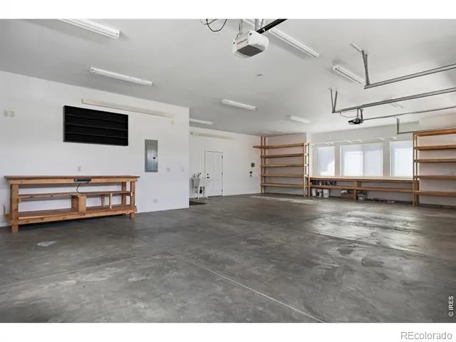 10232 Buckhorn Ridge Way Loveland, CO 80538
