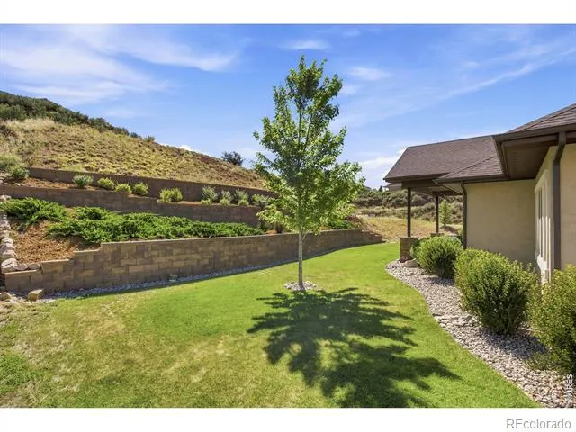 10232 Buckhorn Ridge Way Loveland, CO 80538