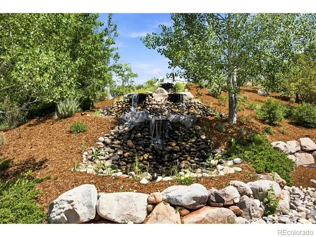 10232 Buckhorn Ridge Way Loveland, CO 80538