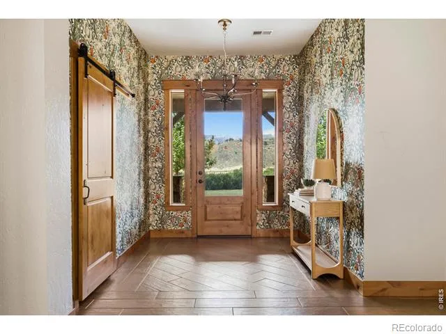 10232 Buckhorn Ridge Way Loveland, CO 80538