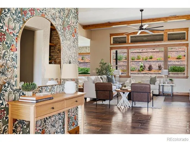 10232 Buckhorn Ridge Way Loveland, CO 80538