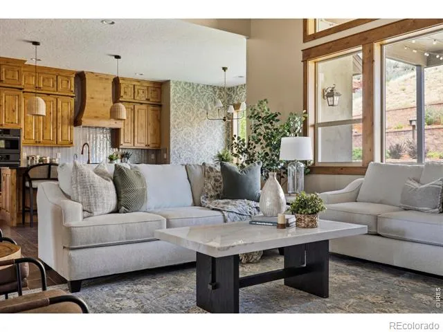 10232 Buckhorn Ridge Way Loveland, CO 80538