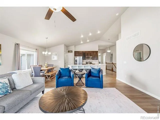 5460 Ault Drive Loveland, CO 80538