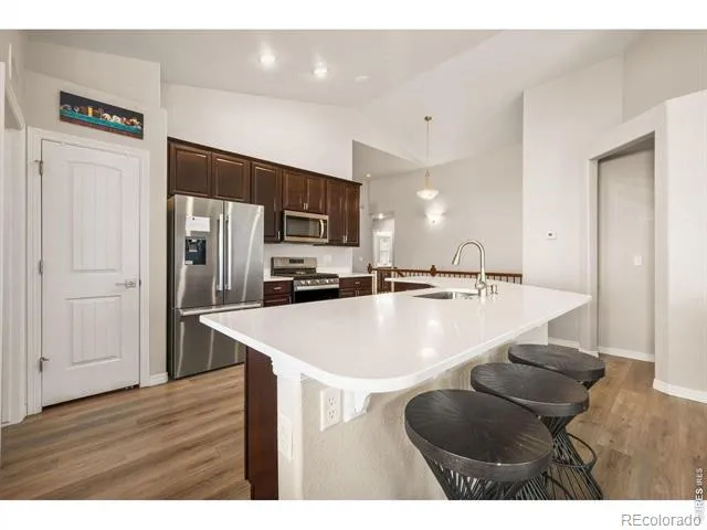 5460 Ault Drive Loveland, CO 80538