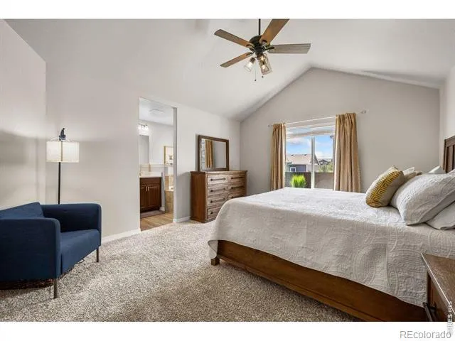 5460 Ault Drive Loveland, CO 80538