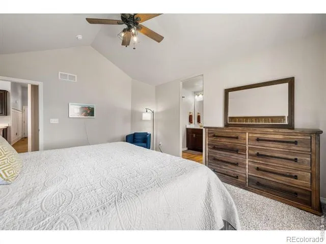 5460 Ault Drive Loveland, CO 80538