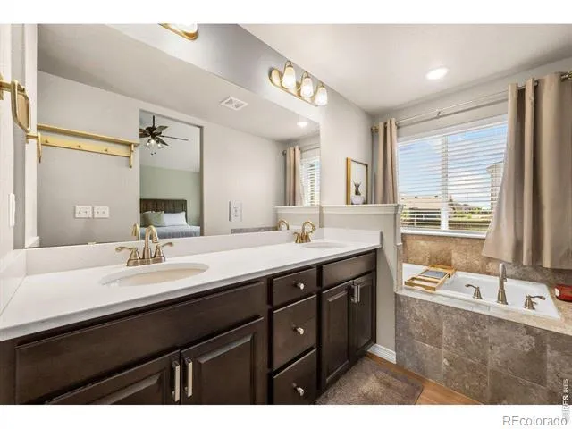 5460 Ault Drive Loveland, CO 80538