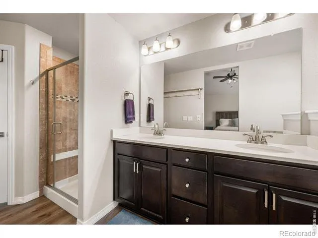 5460 Ault Drive Loveland, CO 80538