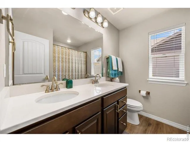5460 Ault Drive Loveland, CO 80538