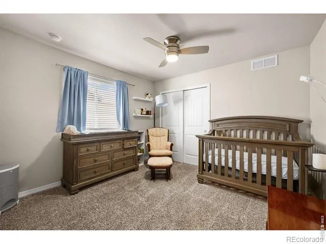 5460 Ault Drive Loveland, CO 80538