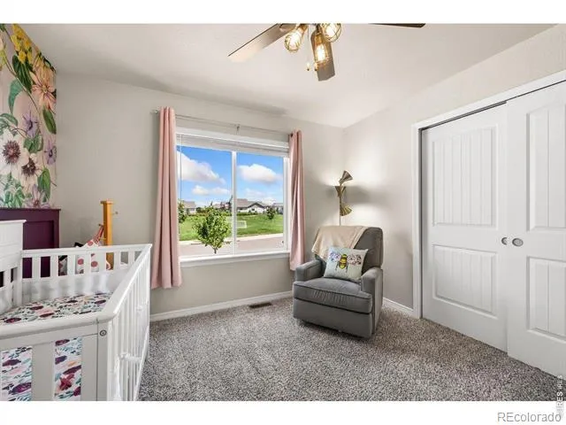 5460 Ault Drive Loveland, CO 80538