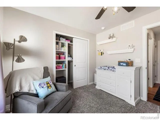 5460 Ault Drive Loveland, CO 80538