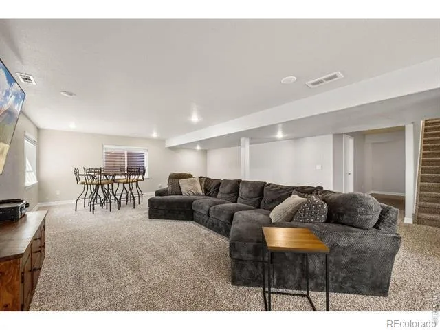 5460 Ault Drive Loveland, CO 80538