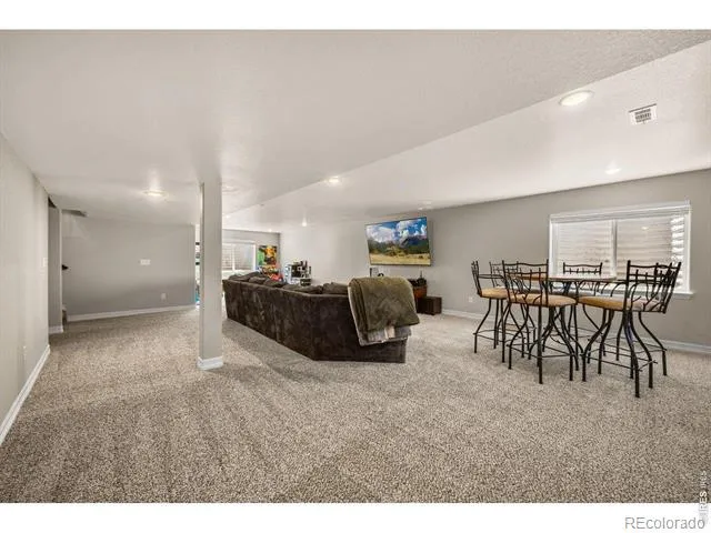 5460 Ault Drive Loveland, CO 80538