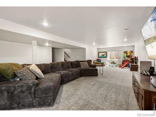 5460 Ault Drive Loveland, CO 80538