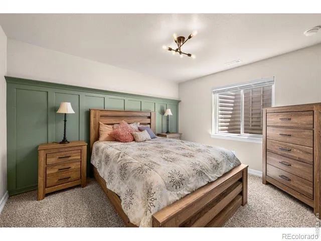 5460 Ault Drive Loveland, CO 80538