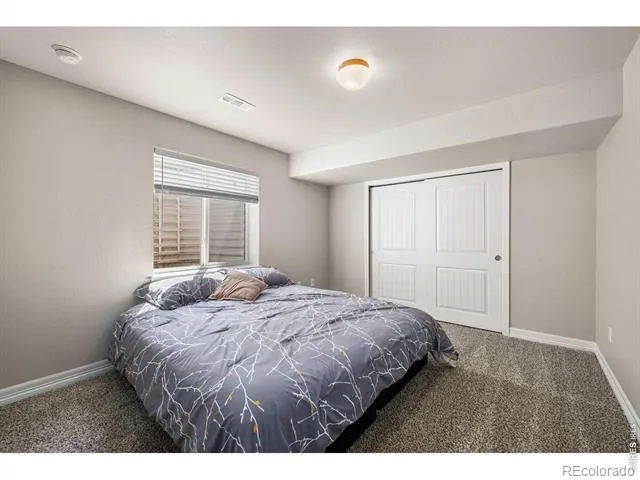 5460 Ault Drive Loveland, CO 80538