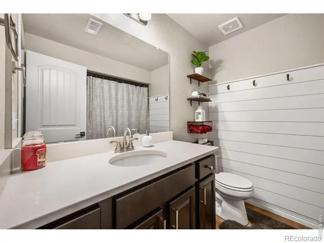5460 Ault Drive Loveland, CO 80538