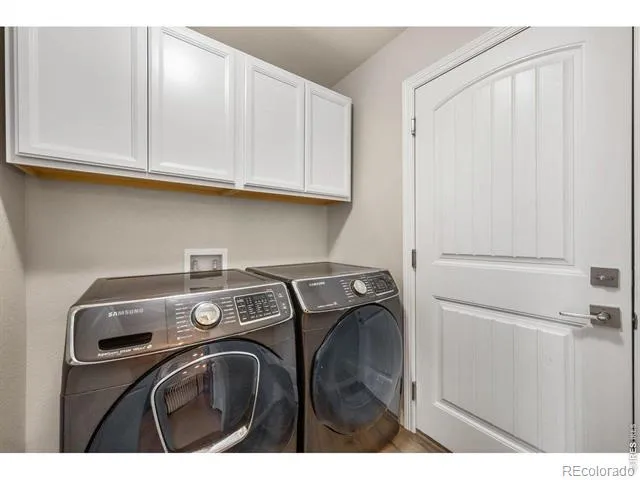 5460 Ault Drive Loveland, CO 80538