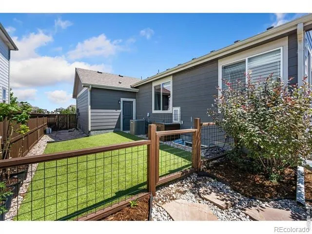5460 Ault Drive Loveland, CO 80538