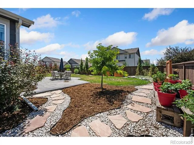 5460 Ault Drive Loveland, CO 80538