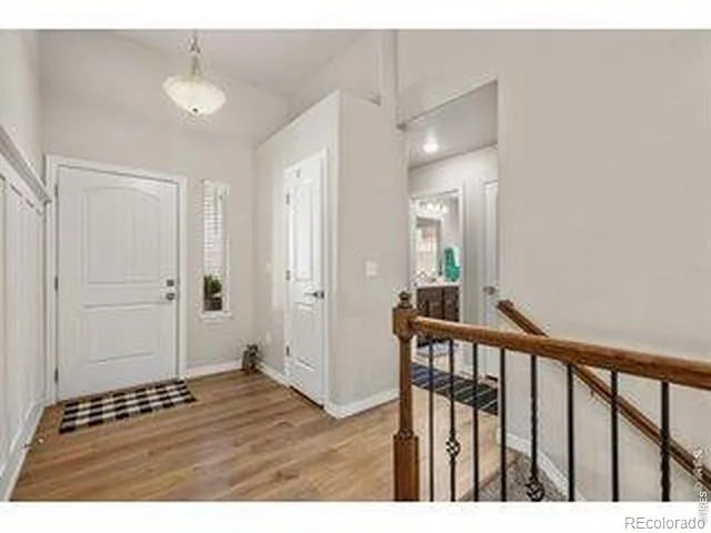 5460 Ault Drive Loveland, CO 80538