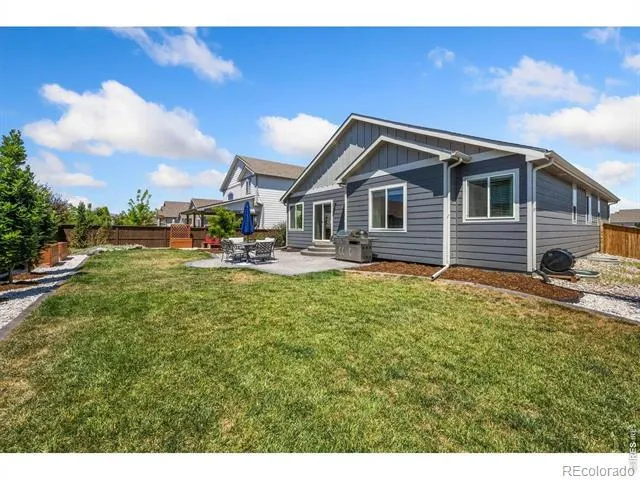 5460 Ault Drive Loveland, CO 80538