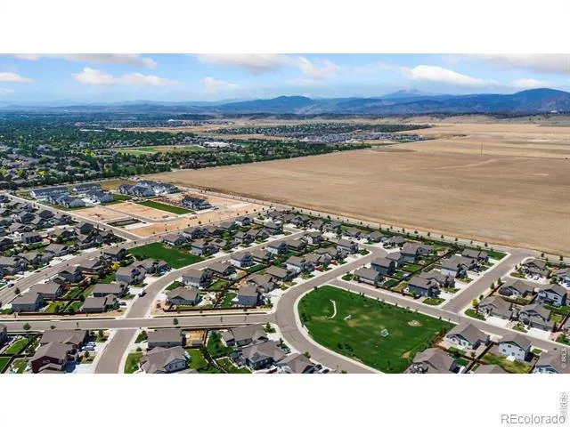 5460 Ault Drive Loveland, CO 80538