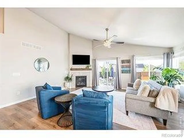 5460 Ault Drive Loveland, CO 80538