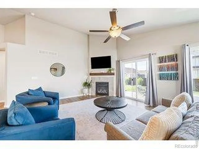 5460 Ault Drive Loveland, CO 80538
