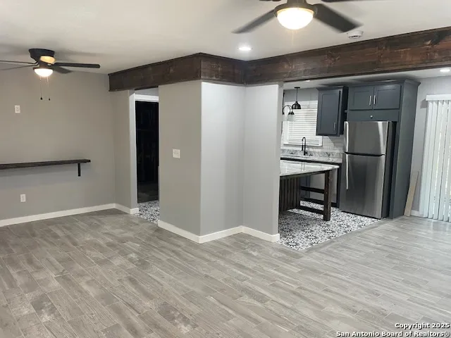 4335 MOANA DR San Antonio, TX 78218