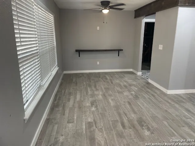 4335 MOANA DR San Antonio, TX 78218
