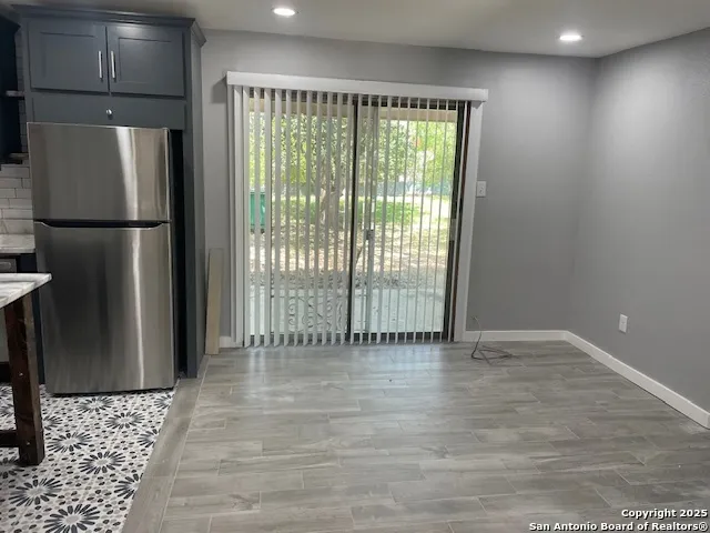 4335 MOANA DR San Antonio, TX 78218
