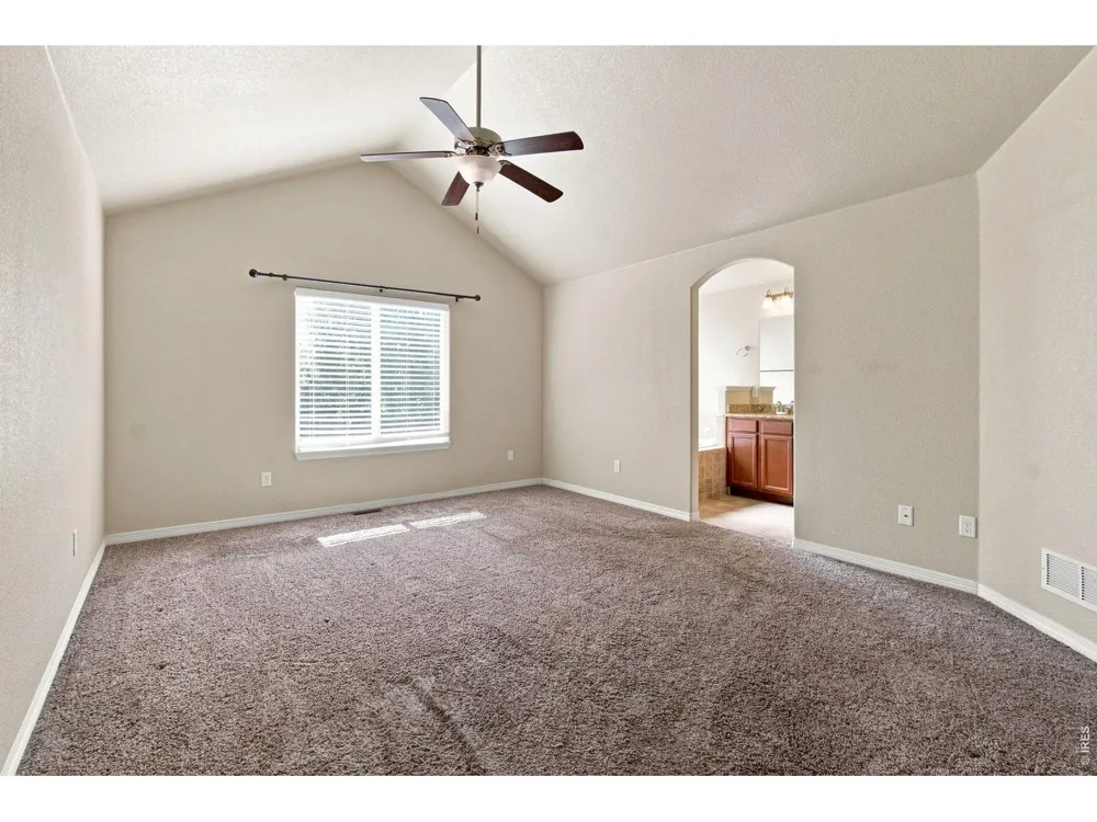 1684 Maseca Plaza Way Severance, CO 80550
