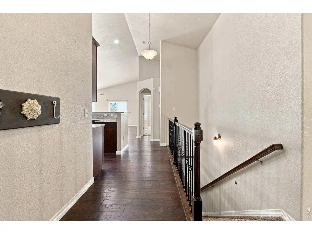 1684 Maseca Plaza Way Severance, CO 80550