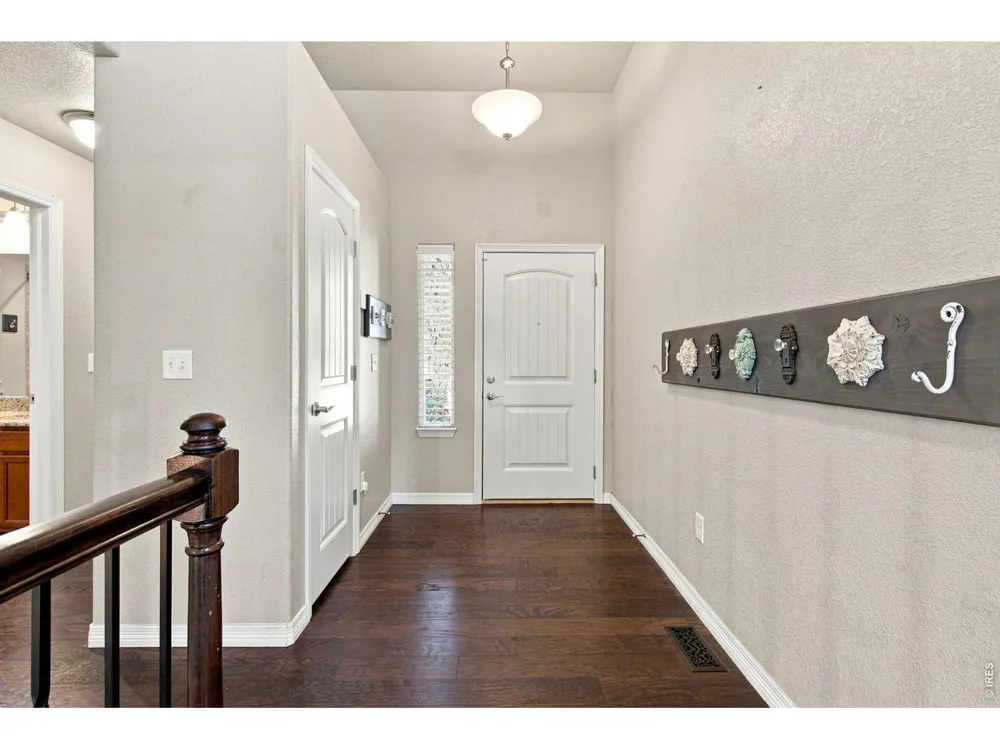 1684 Maseca Plaza Way Severance, CO 80550