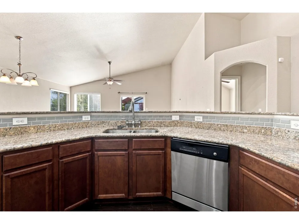 1684 Maseca Plaza Way Severance, CO 80550