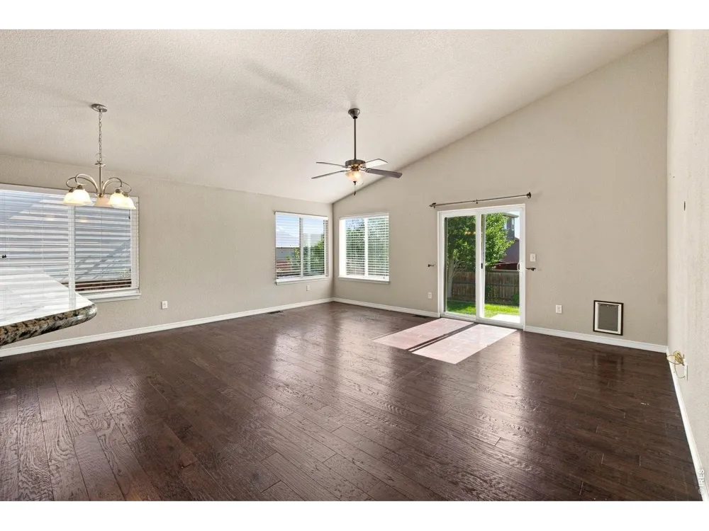 1684 Maseca Plaza Way Severance, CO 80550
