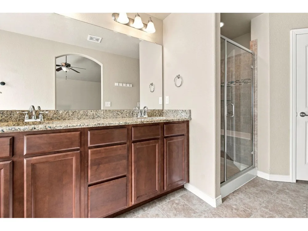 1684 Maseca Plaza Way Severance, CO 80550