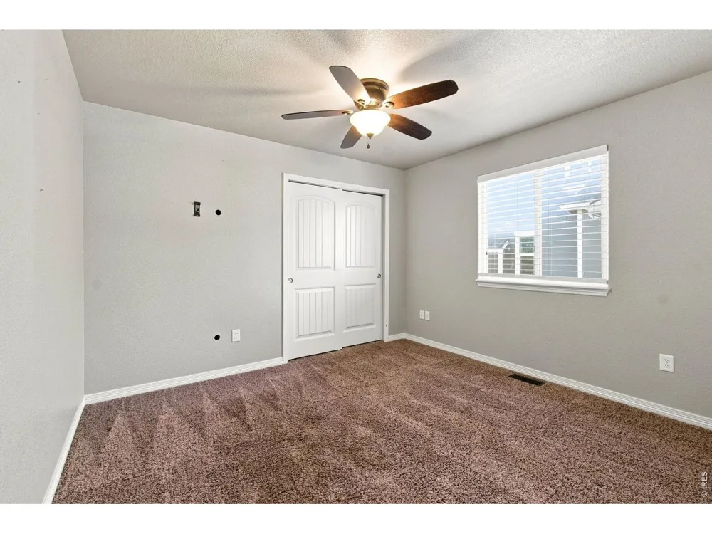 1684 Maseca Plaza Way Severance, CO 80550