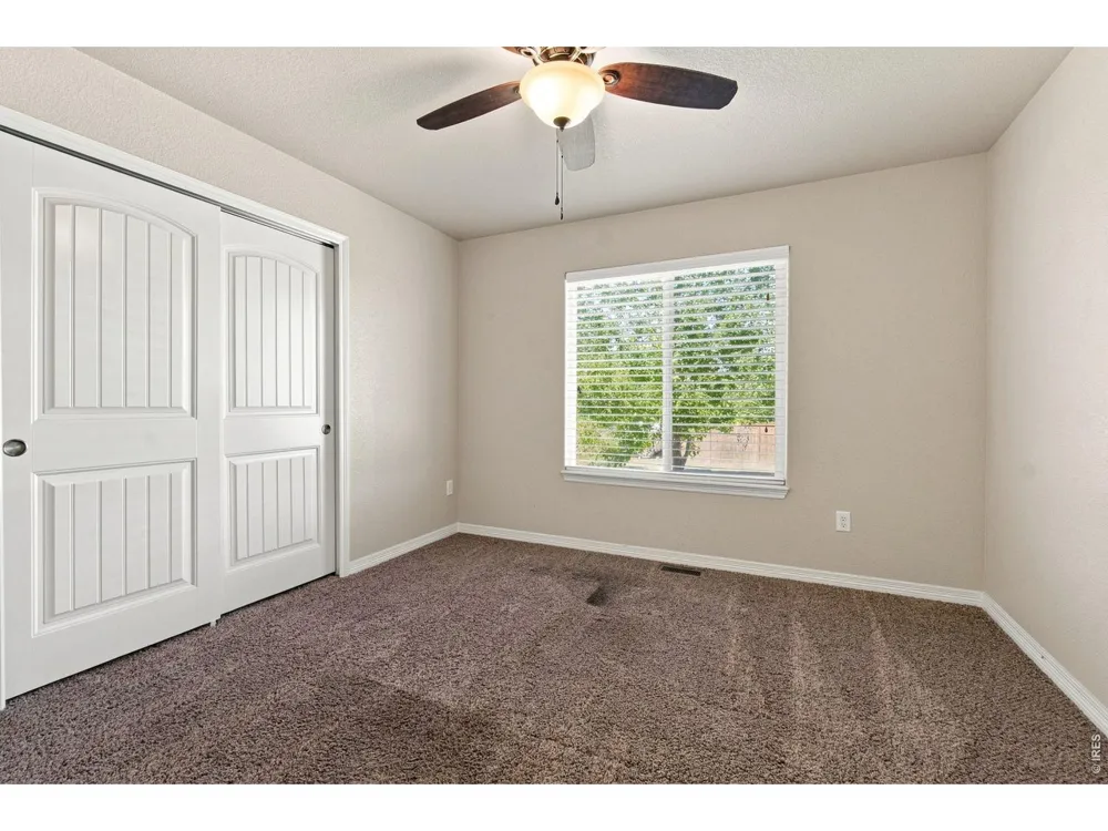 1684 Maseca Plaza Way Severance, CO 80550