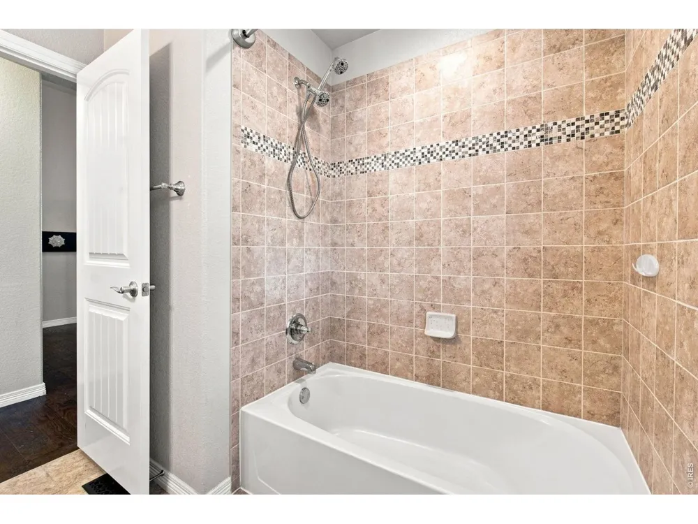 1684 Maseca Plaza Way Severance, CO 80550