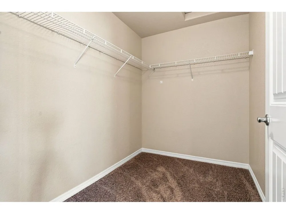 1684 Maseca Plaza Way Severance, CO 80550