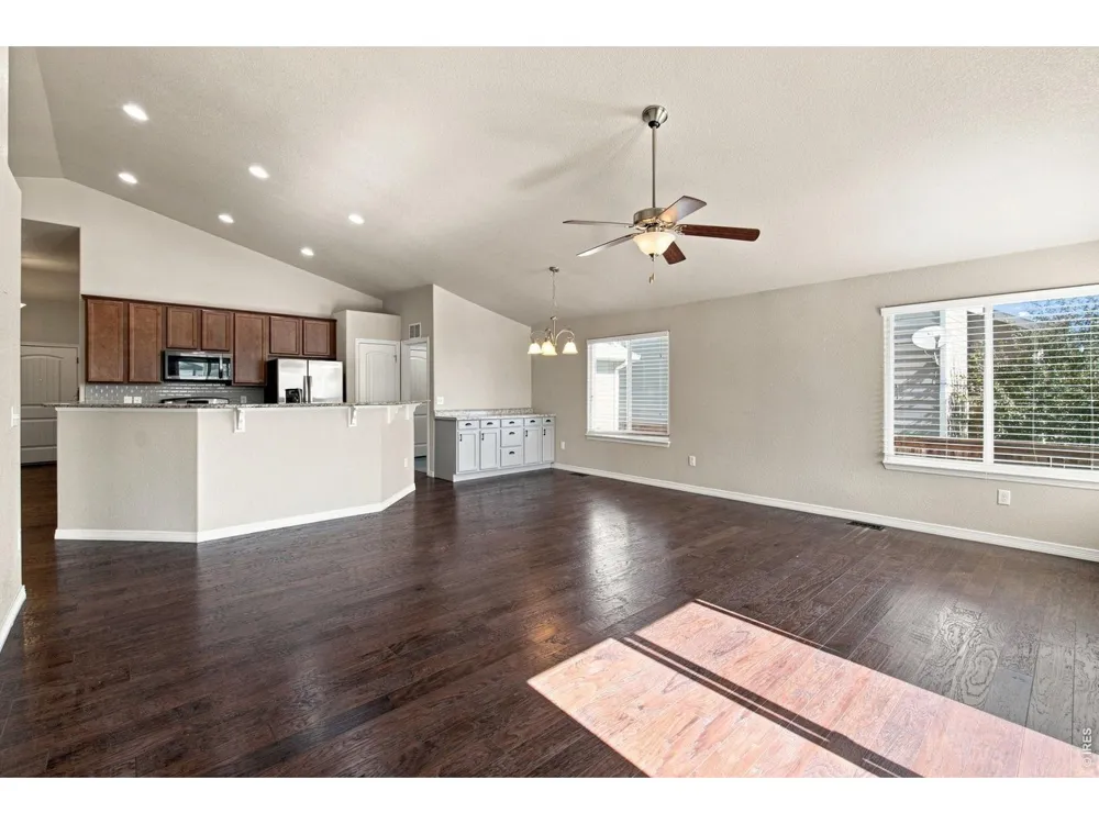 1684 Maseca Plaza Way Severance, CO 80550