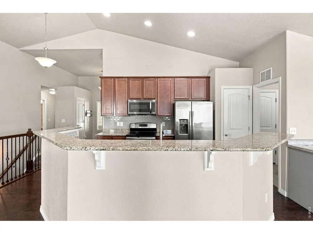 1684 Maseca Plaza Way Severance, CO 80550
