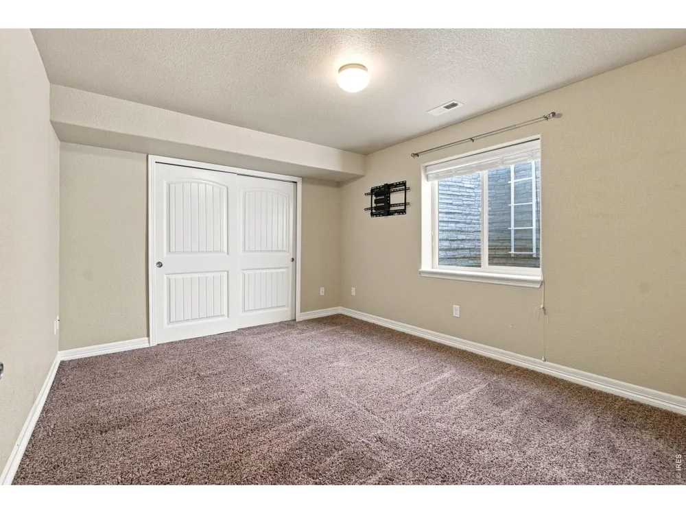 1684 Maseca Plaza Way Severance, CO 80550