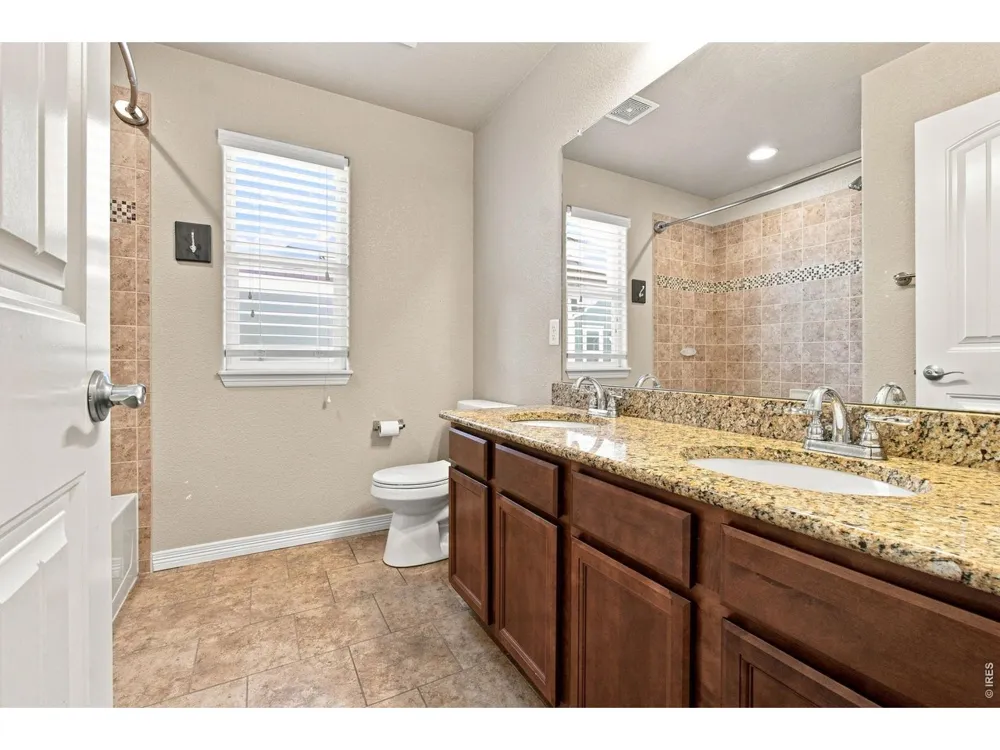 1684 Maseca Plaza Way Severance, CO 80550