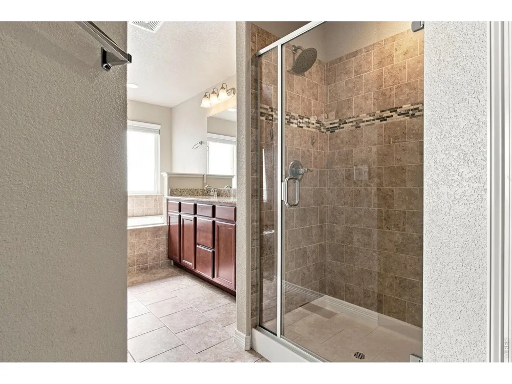 1684 Maseca Plaza Way Severance, CO 80550