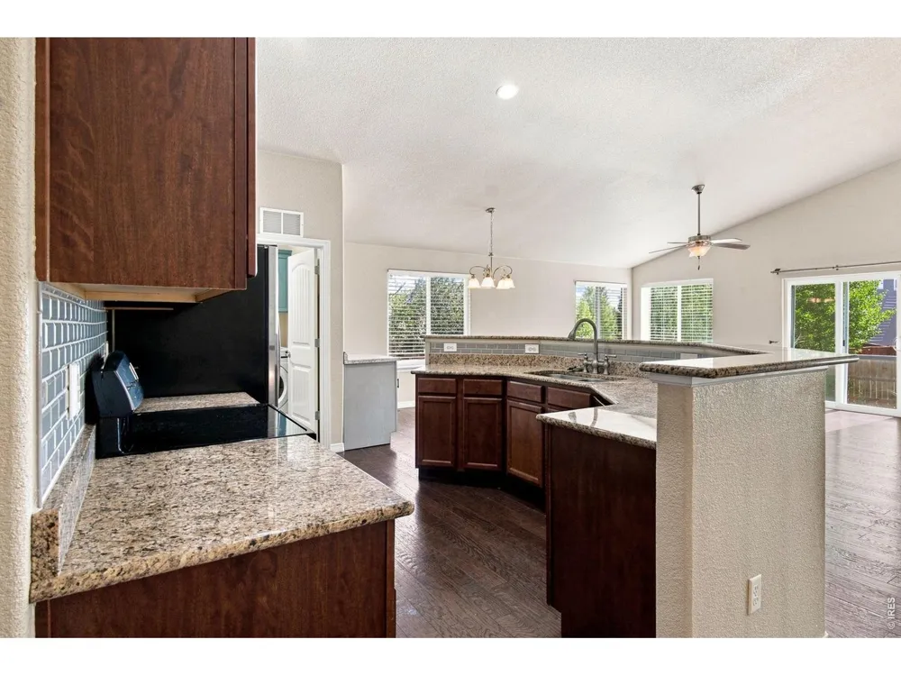 1684 Maseca Plaza Way Severance, CO 80550